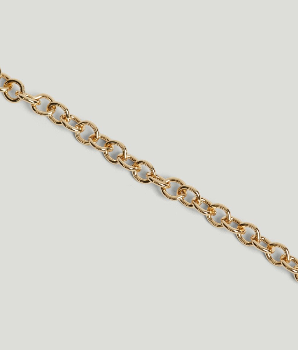 Armband Gaspard
