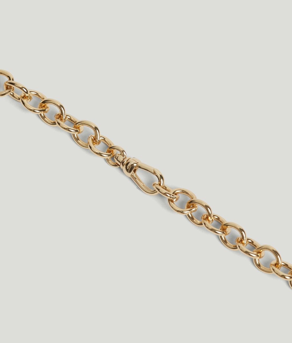 Armband Gaspard