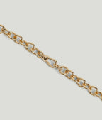 Armband Gaspard