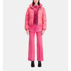 The Kooples - Dunjacka - Rosa - Dam