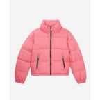 The Kooples - Dunjacka - Rosa - Dam