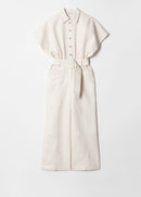 Mono Ve Edwig Mono - Beige - Mujer