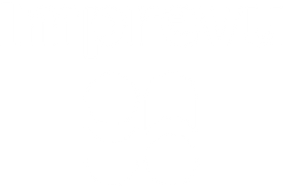 https://visuals.thebradery.com/operations/019f4c13-c4fb-7260-b2ad-1028bca73c43/visuals/LOGO/fe2656ba-f0d0-4672-b36b-2e84d170bd88.png