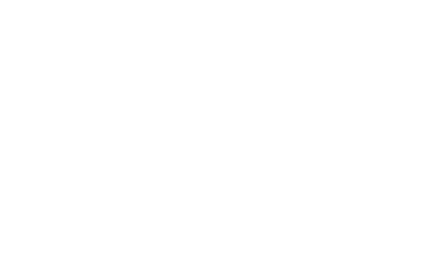 https://visuals.thebradery.com/operations/019f4c13-c4fb-7260-b2ad-1028bca73c43/visuals/LOGO/fe2656ba-f0d0-4672-b36b-2e84d170bd88.png
