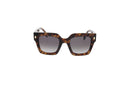 Lunettes De Soleil - Fendi