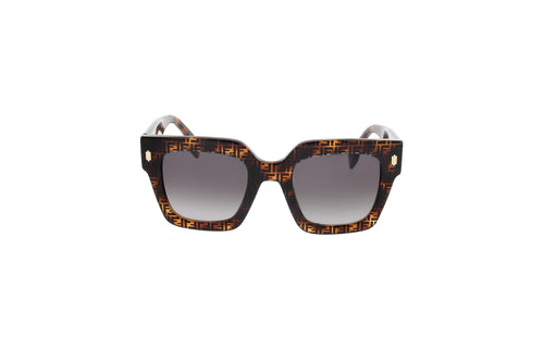 Gafas de sol - Fendi