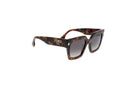 Lunettes De Soleil - Fendi