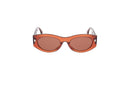 Lunettes De Soleil - Fendi