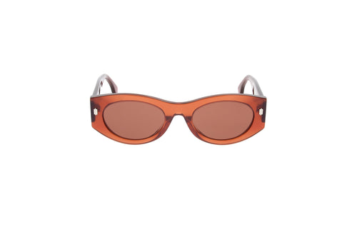 Lunettes De Soleil - Fendi