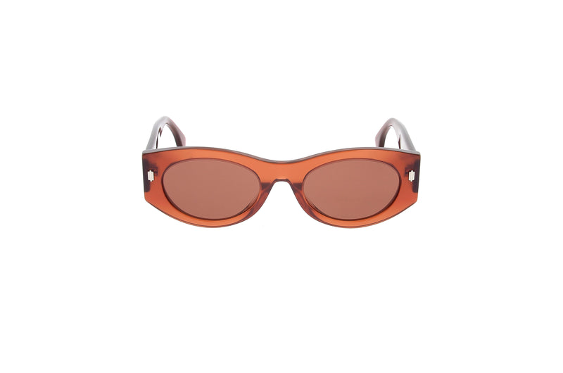 Lunettes De Soleil - Fendi