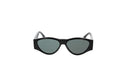 Sunglasses - Fendi