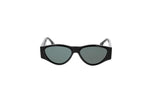 Sunglasses - Fendi