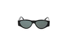 Lunettes De Soleil - Fendi