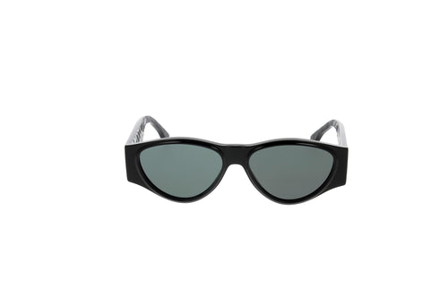 Gafas de sol - Fendi