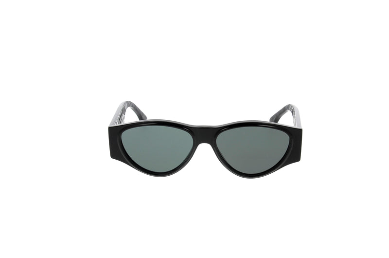 Lunettes De Soleil - Fendi