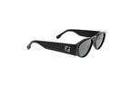 Sunglasses - Fendi