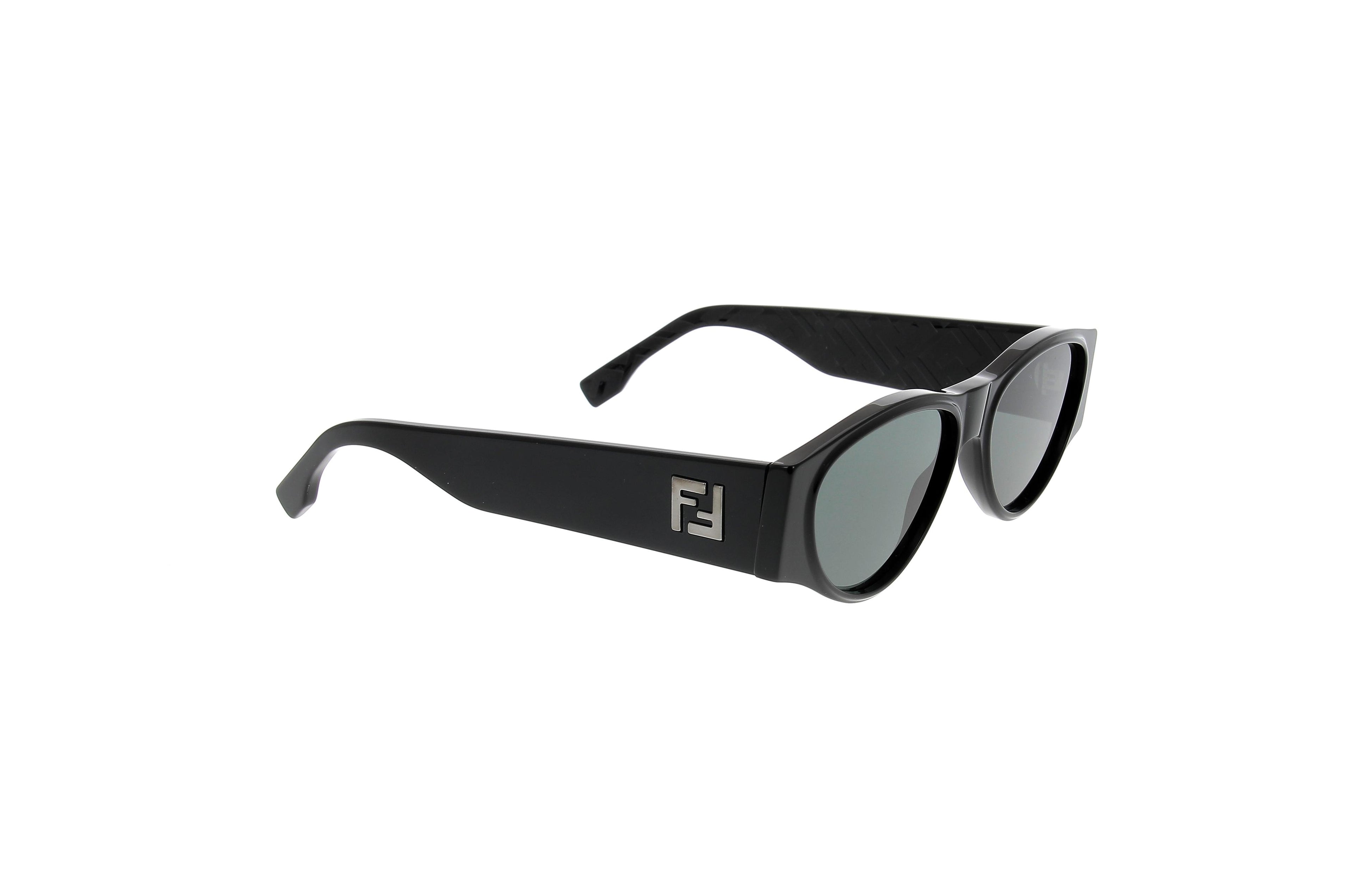 Sunglasses - Fendi