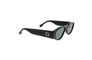 Lunettes De Soleil - Fendi