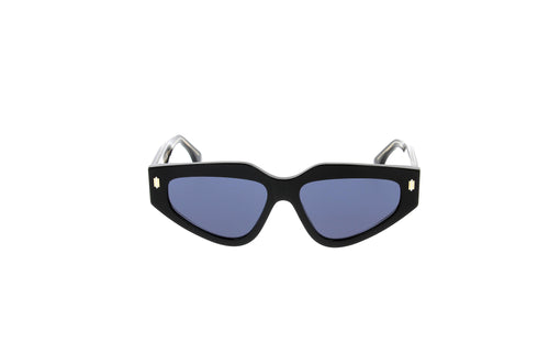 Gafas de sol - Fendi