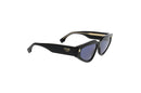 Lunettes De Soleil - Fendi