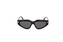 Lunettes De Soleil - Fendi