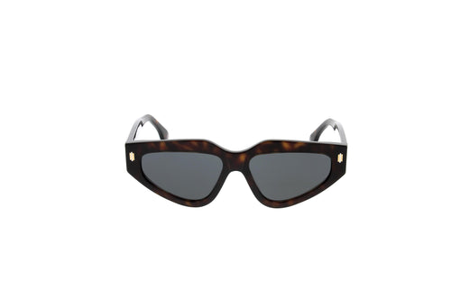 Gafas de sol - Fendi