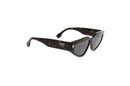 Lunettes De Soleil - Fendi