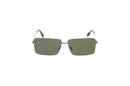 Lunettes De Soleil - Fendi