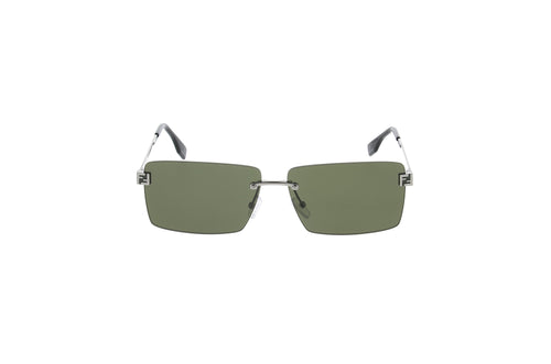 Gafas de sol - Fendi