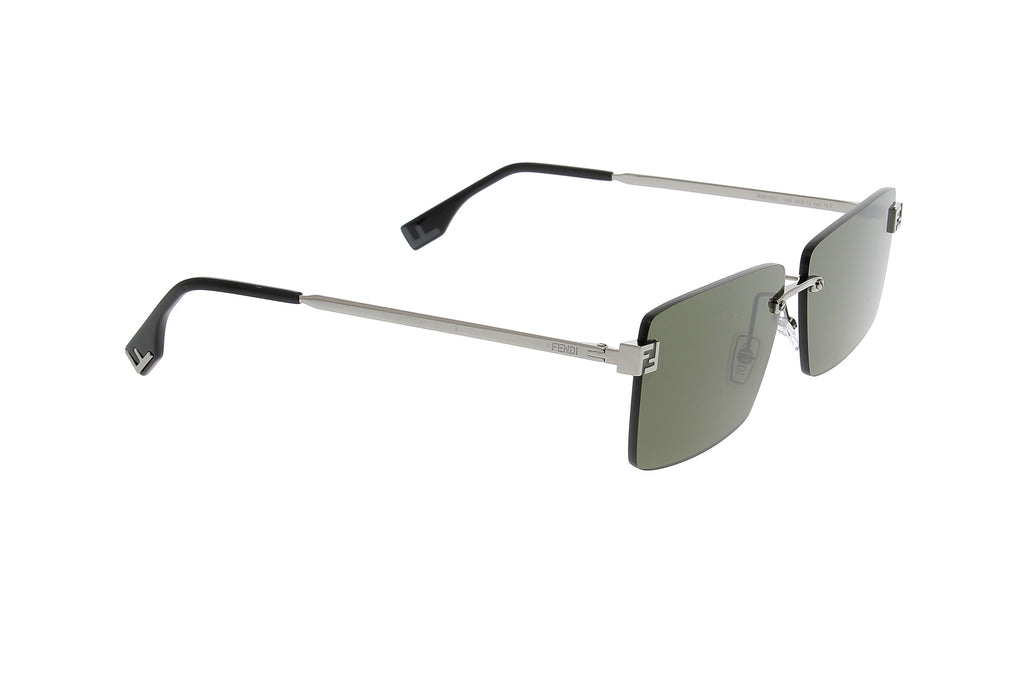 Luxury Eyewear – Gafas de sol - Fendi