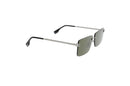 Lunettes De Soleil - Fendi