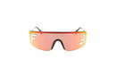 Lunettes De Soleil - Fendi