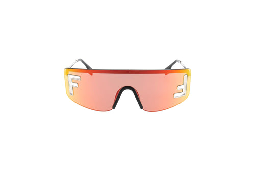 Gafas de sol - Fendi
