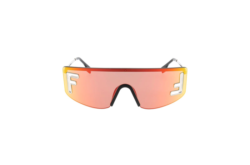 Lunettes De Soleil - Fendi