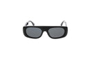 Lunettes De Soleil - Fendi