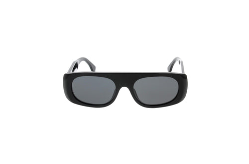 Lunettes De Soleil - Fendi