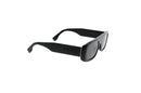 Lunettes De Soleil - Fendi