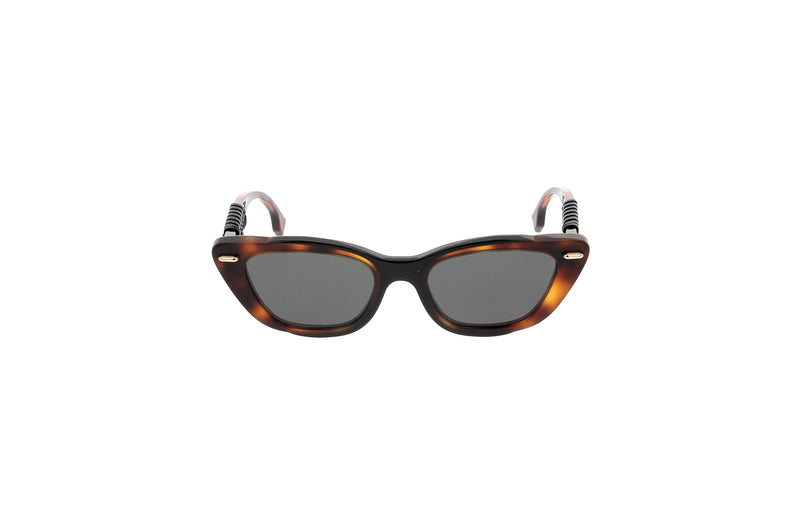 Lunettes De Soleil - Fendi