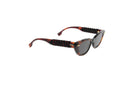 Lunettes De Soleil - Fendi