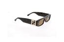 Lunettes De Soleil - Fendi