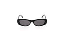 Lunettes De Soleil - Fendi