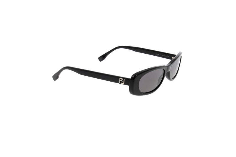 Lunettes De Soleil - Fendi