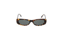 Lunettes De Soleil - Fendi