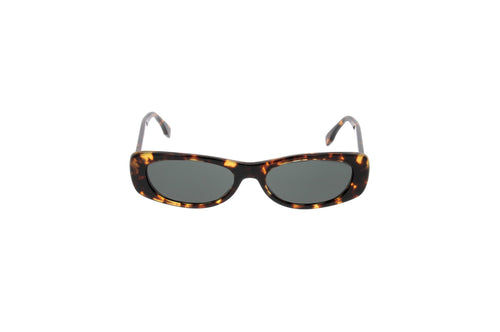 Lunettes De Soleil - Fendi