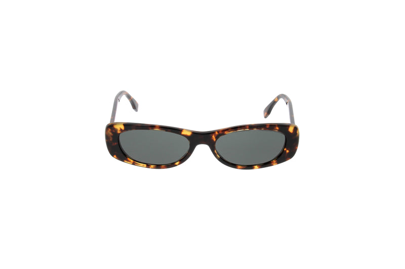 Lunettes De Soleil - Fendi