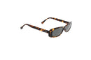 Lunettes De Soleil - Fendi