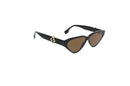 Lunettes De Soleil - Fendi