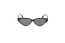 Lunettes De Soleil - Fendi