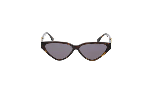 Lunettes De Soleil - Fendi