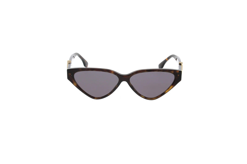 Lunettes De Soleil - Fendi